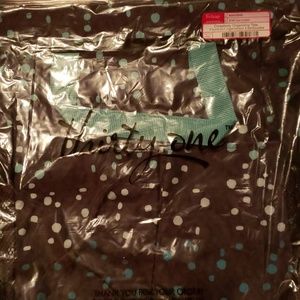 Thirty one  Cross body organizing told